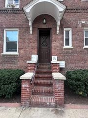 99-45 67 Road 103, Rego Park, NY 11374