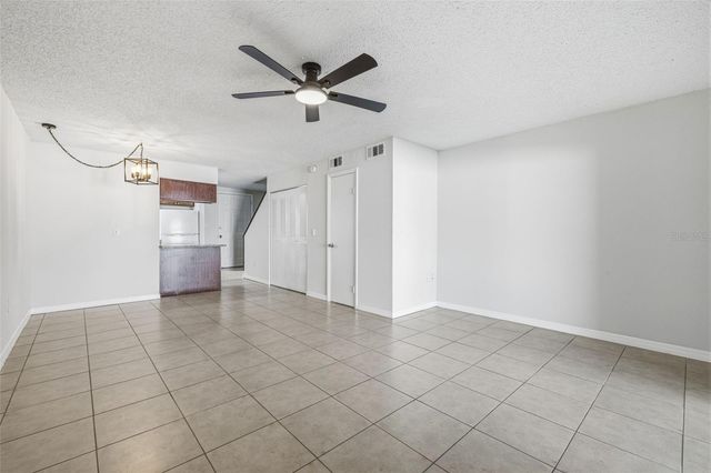 11906 CYPRESS HILL CIRCLE, Tampa, FL 33626