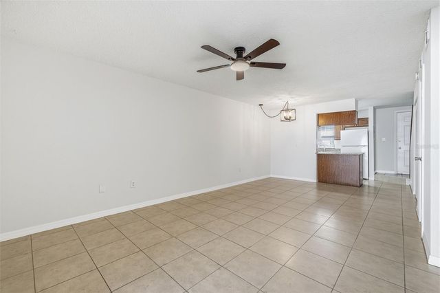 11906 CYPRESS HILL CIRCLE, Tampa, FL 33626