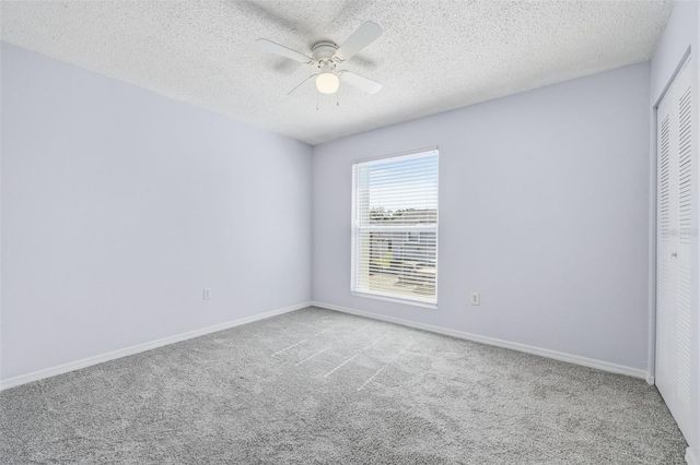 11906 CYPRESS HILL CIRCLE, Tampa, FL 33626