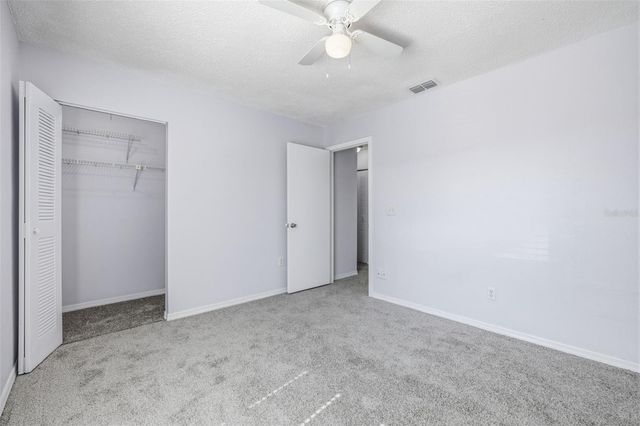 11906 CYPRESS HILL CIRCLE, Tampa, FL 33626