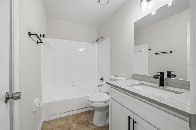 11906 CYPRESS HILL CIRCLE, Tampa, FL 33626