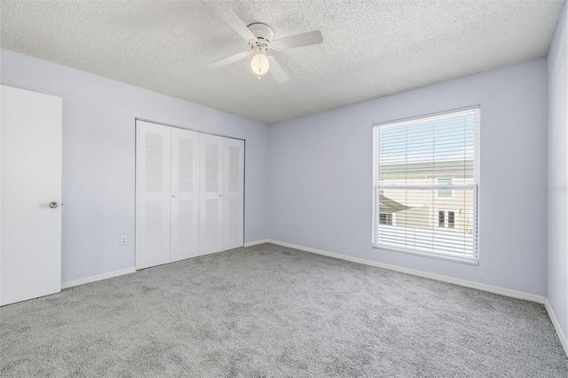 11906 CYPRESS HILL CIRCLE, Tampa, FL 33626