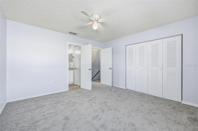 11906 CYPRESS HILL CIRCLE, Tampa, FL 33626