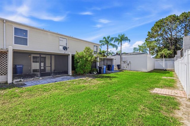 11906 CYPRESS HILL CIRCLE, Tampa, FL 33626