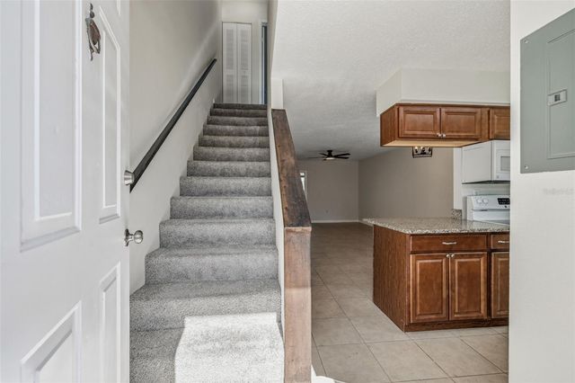 11906 CYPRESS HILL CIRCLE, Tampa, FL 33626
