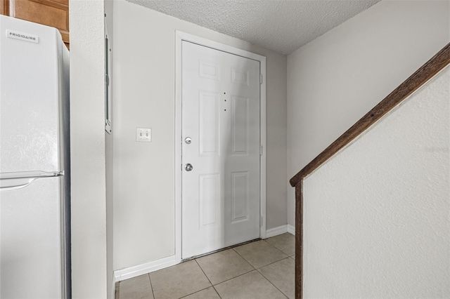 11906 CYPRESS HILL CIRCLE, Tampa, FL 33626