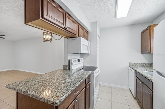 11906 CYPRESS HILL CIRCLE, Tampa, FL 33626
