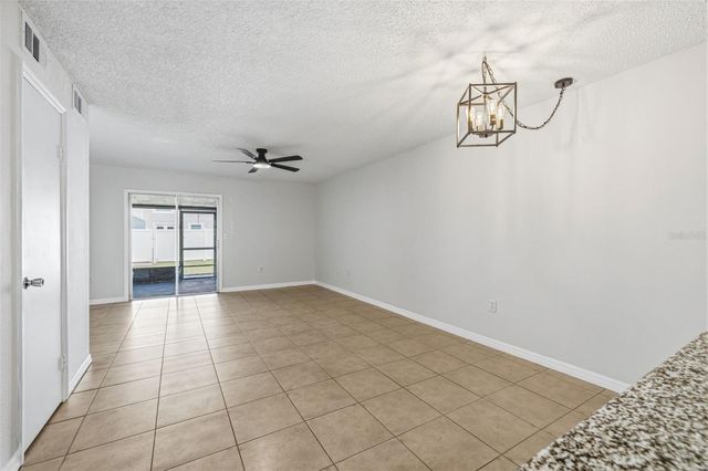 11906 CYPRESS HILL CIRCLE, Tampa, FL 33626
