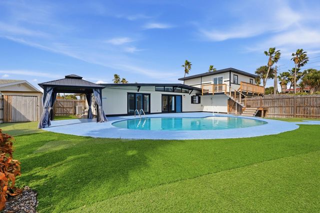 236 ROYAL DUNES CIRCLE, Ormond Beach, FL 32176