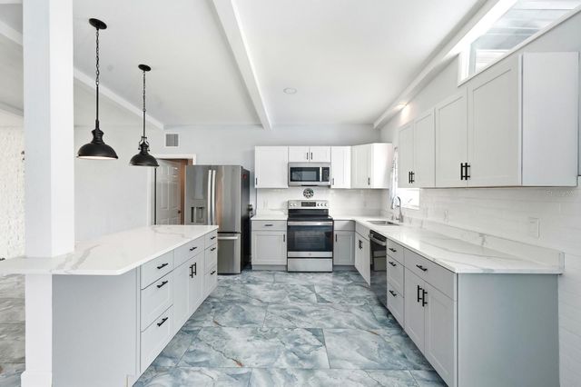 236 ROYAL DUNES CIRCLE, Ormond Beach, FL 32176