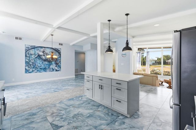 236 ROYAL DUNES CIRCLE, Ormond Beach, FL 32176