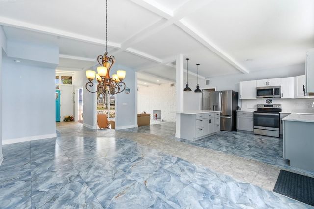 236 ROYAL DUNES CIRCLE, Ormond Beach, FL 32176