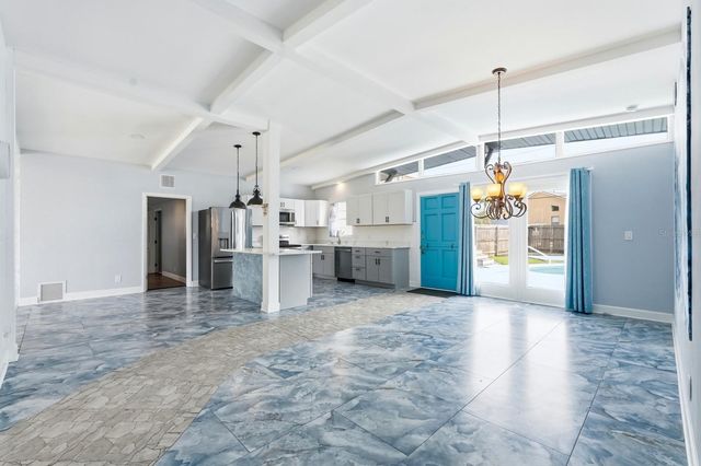 236 ROYAL DUNES CIRCLE, Ormond Beach, FL 32176