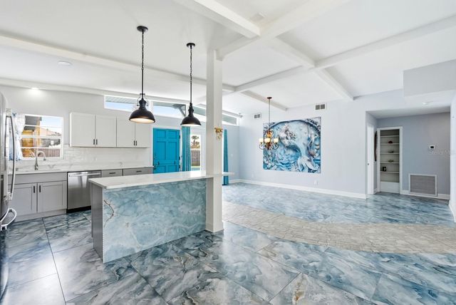 236 ROYAL DUNES CIRCLE, Ormond Beach, FL 32176