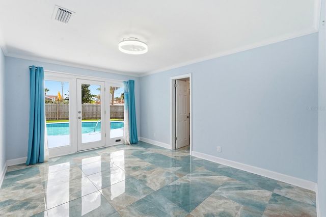 236 ROYAL DUNES CIRCLE, Ormond Beach, FL 32176