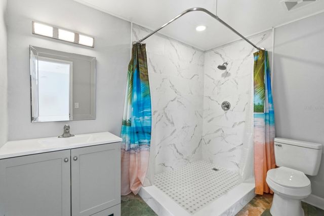 236 ROYAL DUNES CIRCLE, Ormond Beach, FL 32176