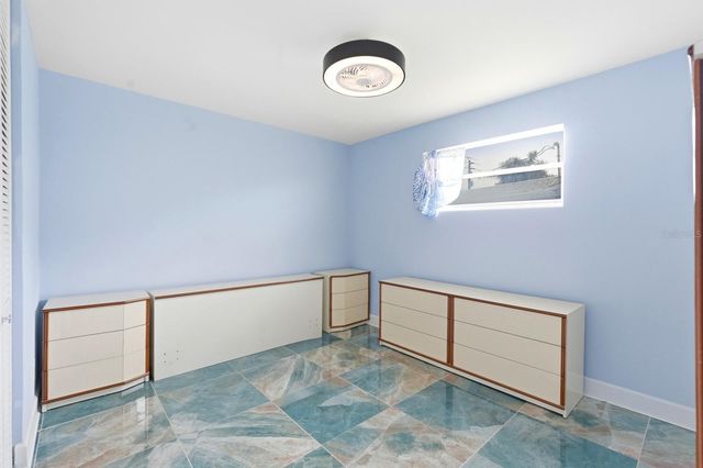 236 ROYAL DUNES CIRCLE, Ormond Beach, FL 32176