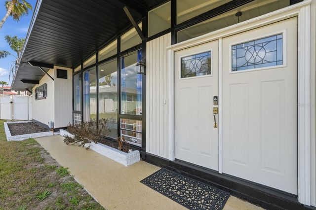 236 ROYAL DUNES CIRCLE, Ormond Beach, FL 32176