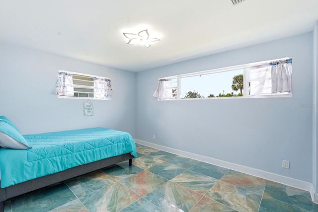 236 ROYAL DUNES CIRCLE, Ormond Beach, FL 32176