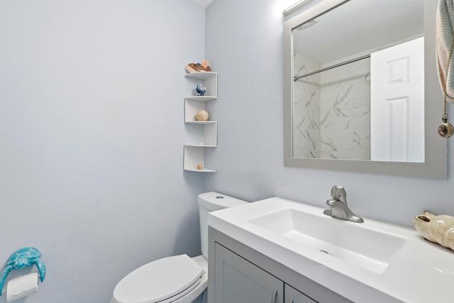 236 ROYAL DUNES CIRCLE, Ormond Beach, FL 32176