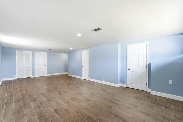 236 ROYAL DUNES CIRCLE, Ormond Beach, FL 32176