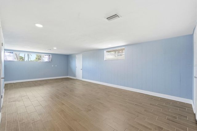 236 ROYAL DUNES CIRCLE, Ormond Beach, FL 32176