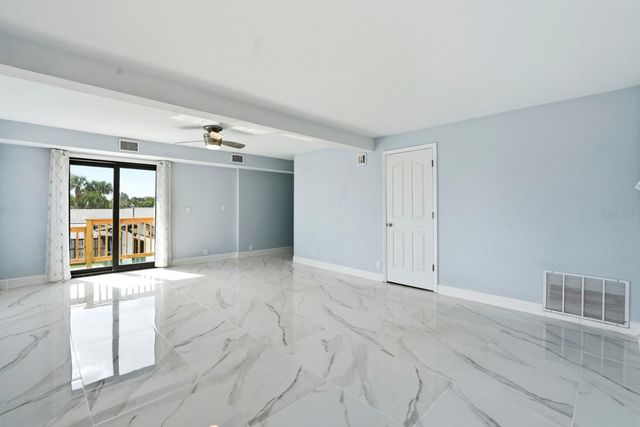 236 ROYAL DUNES CIRCLE, Ormond Beach, FL 32176