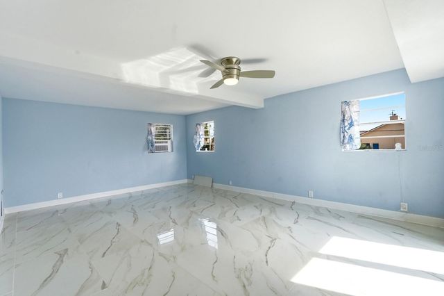 236 ROYAL DUNES CIRCLE, Ormond Beach, FL 32176