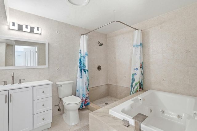 236 ROYAL DUNES CIRCLE, Ormond Beach, FL 32176