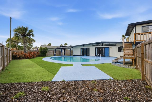 236 ROYAL DUNES CIRCLE, Ormond Beach, FL 32176