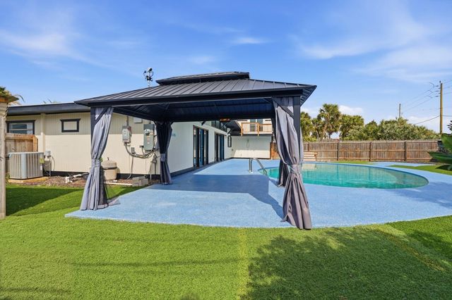 236 ROYAL DUNES CIRCLE, Ormond Beach, FL 32176