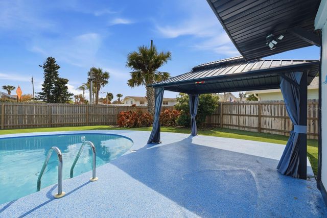 236 ROYAL DUNES CIRCLE, Ormond Beach, FL 32176
