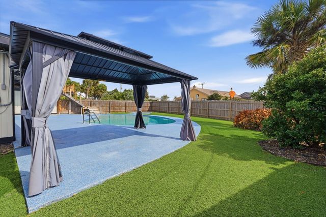 236 ROYAL DUNES CIRCLE, Ormond Beach, FL 32176