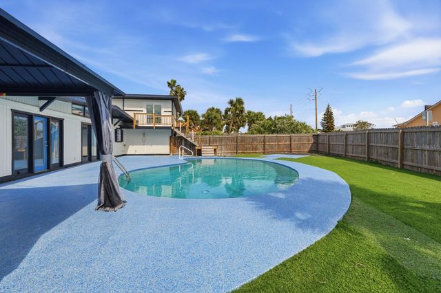 236 ROYAL DUNES CIRCLE, Ormond Beach, FL 32176