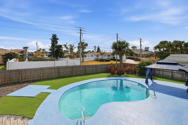 236 ROYAL DUNES CIRCLE, Ormond Beach, FL 32176