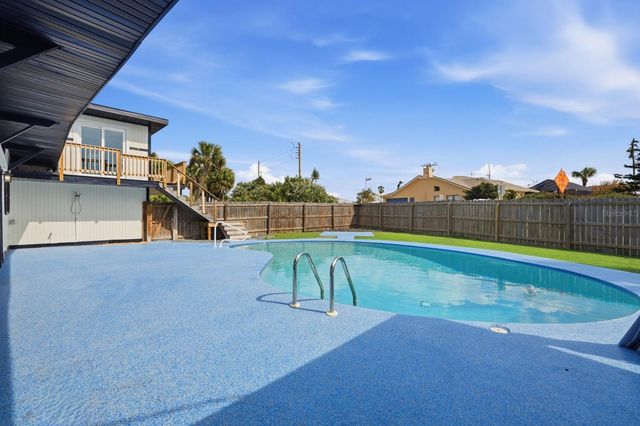 236 ROYAL DUNES CIRCLE, Ormond Beach, FL 32176