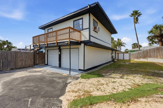 236 ROYAL DUNES CIRCLE, Ormond Beach, FL 32176