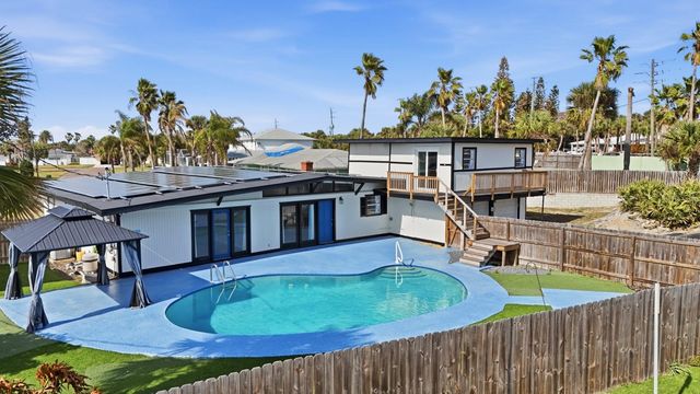 236 ROYAL DUNES CIRCLE, Ormond Beach, FL 32176