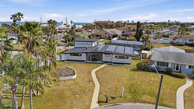 236 ROYAL DUNES CIRCLE, Ormond Beach, FL 32176