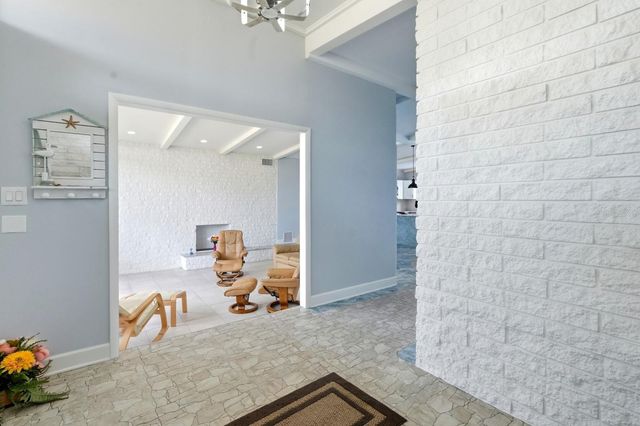 236 ROYAL DUNES CIRCLE, Ormond Beach, FL 32176