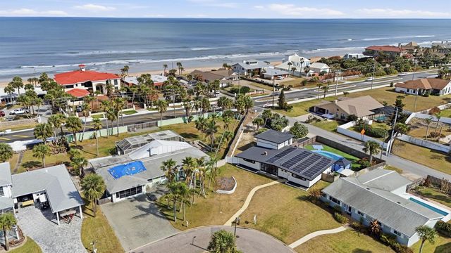 236 ROYAL DUNES CIRCLE, Ormond Beach, FL 32176