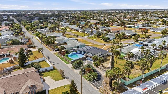 236 ROYAL DUNES CIRCLE, Ormond Beach, FL 32176