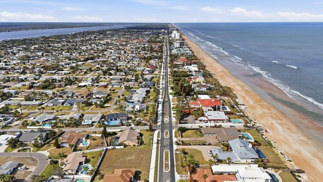 236 ROYAL DUNES CIRCLE, Ormond Beach, FL 32176