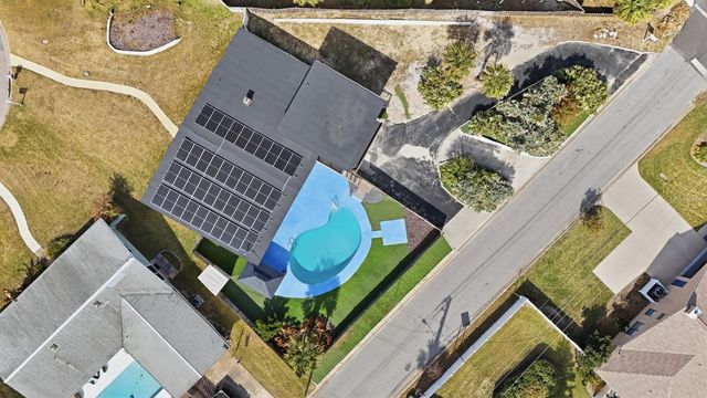 236 ROYAL DUNES CIRCLE, Ormond Beach, FL 32176