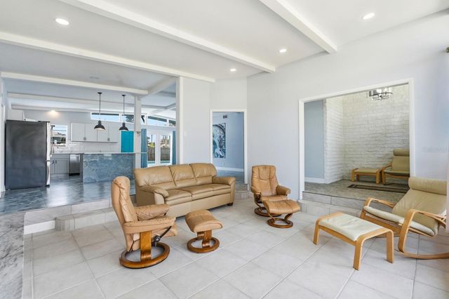 236 ROYAL DUNES CIRCLE, Ormond Beach, FL 32176