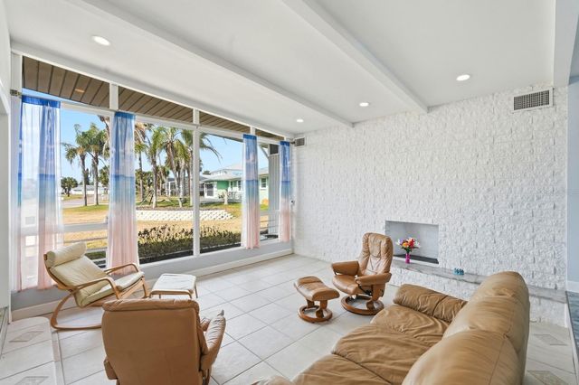 236 ROYAL DUNES CIRCLE, Ormond Beach, FL 32176