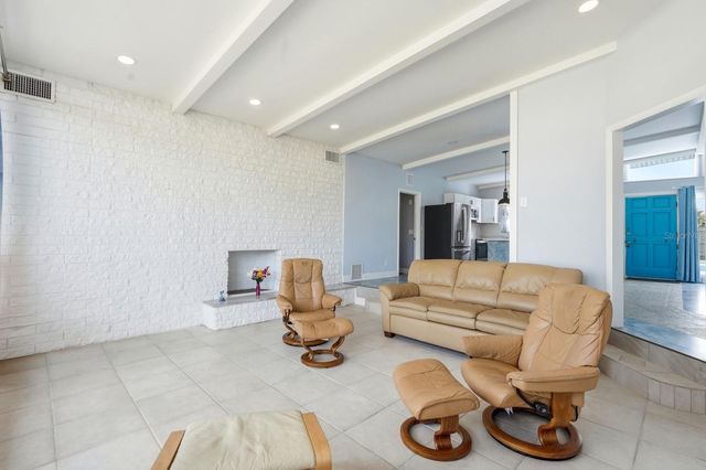 236 ROYAL DUNES CIRCLE, Ormond Beach, FL 32176