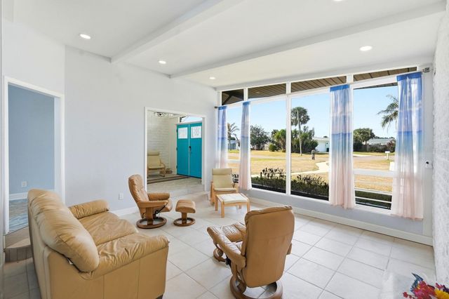 236 ROYAL DUNES CIRCLE, Ormond Beach, FL 32176