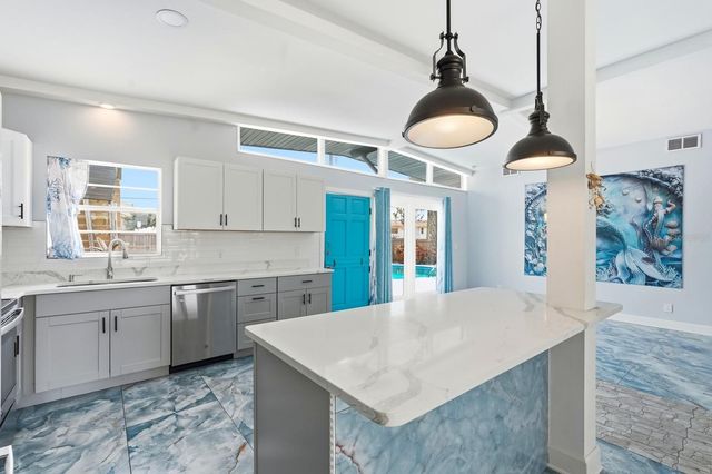 236 ROYAL DUNES CIRCLE, Ormond Beach, FL 32176